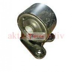 TAKOZ MOTOR ATOS 98-02 ÖN TAKOZ MOTOR ATOS 98-02 ÖN