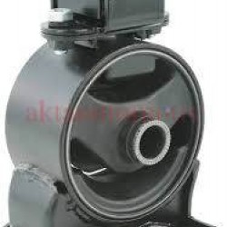 TAKOZ MOTOR SANTAFE 06-12 DİZEL ÖN TAKOZ MOTOR SANTAFE 06-12 DİZEL ÖN