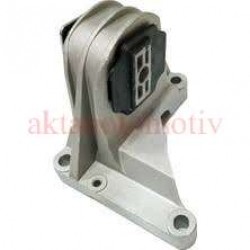 TAKOZ MOTOR CERATO 04-09 ÖN TAKOZ MOTOR CERATO 04-09 ÖN