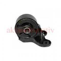 TAKOZ MOTOR CERATO 06-09 1.6 DİZEL ARKA TAKOZ MOTOR CERATO 06-09 1.6 DİZEL ARKA