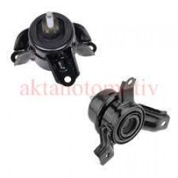 TAKOZ MOTOR TUCSON 15-20 / SPORTAGE 16-22 / 4x2 - 4X4 ÖN TAKOZ MOTOR TUCSON 15-20 / SPORTAGE 16-22 / 4x2 - 4X4 ÖN