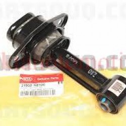 TAKOZ MOTOR RIO 19-21 BENZİNLİ ÖN / AT. TAKOZ MOTOR RIO 19-21 BENZİNLİ ÖN / AT.