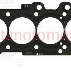 SİLİNDİR KAPAK CONTASI I-20 20= / RIO 20= / STONIC 19= / CEED 20= 1.4 G4LC (METAL) SİLİNDİR KAPAK CONTASI I-20 20= / RIO 20= / STONIC 19= / CEED 20= 1.4 G4LC (METAL)