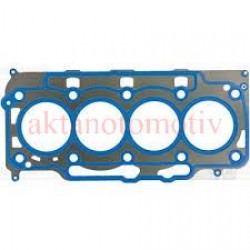 SİLİNDİR KAPAK CONTASI KONA 18= / TUCSON 18= / I-30 18= / CEED / X-CEED 19= / STONIC 19= / SPORTAGE 18= DİZEL 1.20mm ÇELİK SİLİNDİR KAPAK CONTASI KONA 18= / TUCSON 18= / I-30 18= / CEED / X-CEED 19= / STONIC 19= / SPORTAGE 18= DİZEL 1.20mm ÇELİK