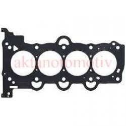 SİLİNDİR KAPAK CONTASI KONA 18= / TUCSON 18= / I-30 18= / CEED / X-CEED 19= / STONIC 19= / SPORTAGE 18= DİZEL 1.15mm ÇELİK SİLİNDİR KAPAK CONTASI KONA 18= / TUCSON 18= / I-30 18= / CEED / X-CEED 19= / STONIC 19= / SPORTAGE 18= DİZEL 1.15mm ÇELİK