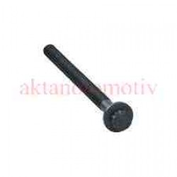 CİVATA SİLİNDİR KAPAK SAPLAMA ACCENT 06-11 ERA / I-20 09-15 / I-30 07-11 / GETZ 06-11 / RIO 06-11 / VENGA 11-14 / CERATO 06-09 / CEED 08-11 SOUL 11-14 / 1.4 - 1.6 DİZEL CİVATA SİLİNDİR KAPAK SAPLAMA ACCENT 06-11 ERA / I-20 09-15 / I-30 07-11 / GETZ 06-11 / RIO 06-11 / VENGA 11-14 / CERATO 06-09 / CEED 08-11 SOUL 11-14 / 1.4 - 1.6 DİZEL