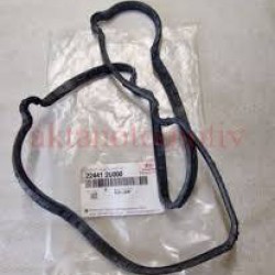 SUPAP KAPAK CONTA KONA 18= / TUCSON 18= / I-30 18= / CEED / X-CEED 19= / STONIC 19= / SPORTAGE 18= SUPAP KAPAK CONTA KONA 18= / TUCSON 18= / I-30 18= / CEED / X-CEED 19= / STONIC 19= / SPORTAGE 18=