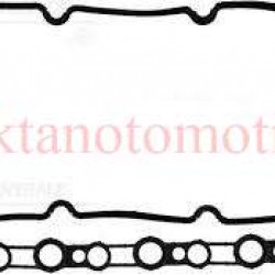 SUPAP KAPAK CONTA ORTA KONA 18= / TUCSON 18= / I-30 18= / CEED / X-CEED 19= / STONIC 19= / SPORTAGE 18= SUPAP KAPAK CONTA ORTA KONA 18= / TUCSON 18= / I-30 18= / CEED / X-CEED 19= / STONIC 19= / SPORTAGE 18=