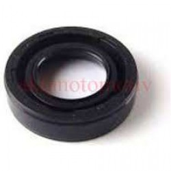 KEÇE ENJEKTÖR ACCENT 09-11 ERA / GETZ 10-11 / RIO 10-11 / CERATO 06-09 DİZEL 1.5 D4FA / EURO 5 KEÇE ENJEKTÖR ACCENT 09-11 ERA / GETZ 10-11 / RIO 10-11 / CERATO 06-09 DİZEL 1.5 D4FA / EURO 5