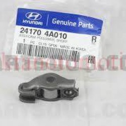 PIYANO TUSU STAREX 02-08 / KMY 12= / H-350 15= / BONGO K2500 / SORENTO 06= 140HP EMME (INA)