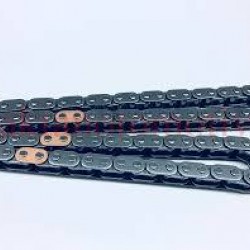 EKSANTRİK ZİNCİR ACCENT ERA / GETZ / I-20 / I-30 / BLUE / CEED / CERATO / RIO DİZEL (INA) EKSANTRİK ZİNCİR ACCENT ERA / GETZ / I-20 / I-30 / BLUE / CEED / CERATO / RIO DİZEL (INA)