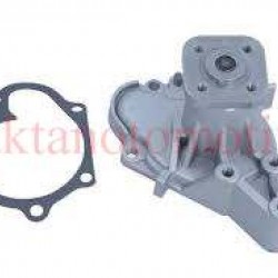 DEVIRDAIM I-10 08-13 1.1 / PICANTO 04-11 1.0 / G4HG - G4HE (VALEO) DEVIRDAIM I-10 08-13 1.1 / PICANTO 04-11 1.0 / G4HG - G4HE (VALEO)