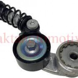 VANTİLATÖR GERGİSİ TUCSON 18-20 / SPORTAGE 18= / KONA 18= / STONIC / CEED - X-CEED / 1.6 DİZEL / D4FE VANTİLATÖR GERGİSİ TUCSON 18-20 / SPORTAGE 18= / KONA 18= / STONIC / CEED - X-CEED / 1.6 DİZEL / D4FE