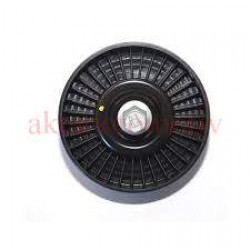 RULMAN V KAYIS GERGI ACCENT 11= BLUE / I-20 / I-30 / CEED / TUCSON / RIO / CERATO 10= / IX-35 RULMAN V KAYIS GERGI ACCENT 11= BLUE / I-20 / I-30 / CEED / TUCSON / RIO / CERATO 10= / IX-35