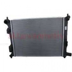 RADYATÖR SU ACCENT 11= BLUE / I-20 12= 1.2 / RIO 12= 1.2-1.4 BENZİNLİ M-T (DOOWON) RADYATÖR SU ACCENT 11= BLUE / I-20 12= 1.2 / RIO 12= 1.2-1.4 BENZİNLİ M-T (DOOWON)