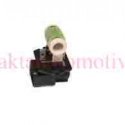 RESISTOR ACCENT 11-18 BLUE / RIO 12-16 (TAS REZISTANS)