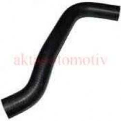 HORTUM RADYATÖR ÜST GETZ 03-06 1.3 HORTUM RADYATÖR ÜST GETZ 03-06 1.3