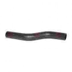 HORTUM RADYATOR UST ACCENT 06-11 ERA BENZINLI HORTUM RADYATOR UST ACCENT 06-11 ERA BENZINLI