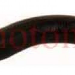 HORTUM RADYATOR UST ACCENT 06-11 ERA / RIO 06-11 DIZEL HORTUM RADYATOR UST ACCENT 06-11 ERA / RIO 06-11 DIZEL