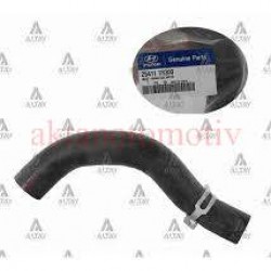 HORTUM RADYATOR UST ACCENT 11= BLUE UZUN DIZEL HORTUM RADYATOR UST ACCENT 11= BLUE UZUN DIZEL