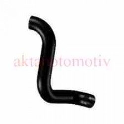 HORTUM RADYATÖR ÜST ACCENT 15-19 BLUE 1.4 BENZİNLİ HORTUM RADYATÖR ÜST ACCENT 15-19 BLUE 1.4 BENZİNLİ