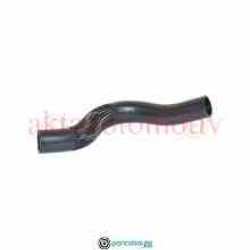 HORTUM RADYATÖR ÜST TUCSON 04-10 / SPORTAGE 05-10 HORTUM RADYATÖR ÜST TUCSON 04-10 / SPORTAGE 05-10