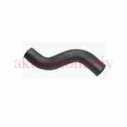 RADYATÖR HORTUMU ÜST BONGO 12= K2500