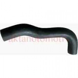 HORTUM RADYATOR UST H-100 KAMYONET 05-08 HORTUM RADYATOR UST H-100 KAMYONET 05-08