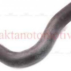 HORTUM RADYATÖR ÜST ELANTRA 16= / I-30 16= / 1.6 BENZİNLİ HORTUM RADYATÖR ÜST ELANTRA 16= / I-30 16= / 1.6 BENZİNLİ