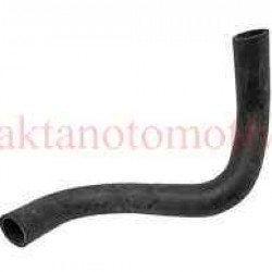 HORTUM RADYATOR ALT H-100 KAMYONET 12= HORTUM RADYATOR ALT H-100 KAMYONET 12=