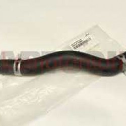 HORTUM RADYATOR UST ELANTRA 16-18 1.6cc BENZINLI UZUN HORTUM RADYATOR UST ELANTRA 16-18 1.6cc BENZINLI UZUN