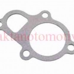 CONTA TERMOSTAT ACCENT 06-11 ERA 1.4 CONTA TERMOSTAT ACCENT 06-11 ERA 1.4