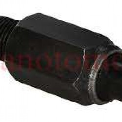 KULBUTOR KAPAK HAVA VALFIÂ ACCENT 95-02 1.3 - 1.5 (PCV) KULBUTOR KAPAK HAVA VALFIÂ ACCENT 95-02 1.3 - 1.5 (PCV)