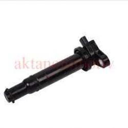 ATESLEME BOBINI SORENTO 15-19 / GENESIS COUPE 11-1 / SANTAFE 12-18 (OEM YURA)