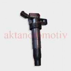 ATESLEME BOBINI ACCENT BLUE 14-18 1.4 / I-20 15-21 1.4 (OEM YURA) ATESLEME BOBINI ACCENT BLUE 14-18 1.4 / I-20 15-21 1.4 (OEM YURA)