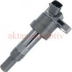 ATESLEME BOBINI I-10 12-16 1.0 / PICANTO 11-14 1.2 (OEM YURA) ATESLEME BOBINI I-10 12-16 1.0 / PICANTO 11-14 1.2 (OEM YURA)