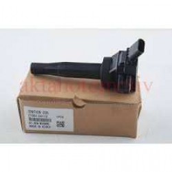 ATESLEME BOBINI I-20 16= / KONA 18= / RIO 20= / STONIC 18= / CEED 21= / 1.0 T-GDI (OEM YURA) ATESLEME BOBINI I-20 16= / KONA 18= / RIO 20= / STONIC 18= / CEED 21= / 1.0 T-GDI (OEM YURA)