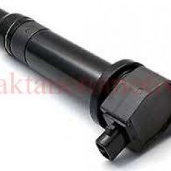 ATESLEME BOBINI ACCENT ERA 06-11 1.6 / RIO 06-11 1.6 (OEM YURA)