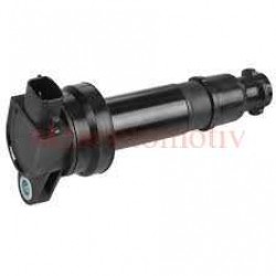 ATESLEME BOBINI I-20 09-15 1.4 / I-30 07-11 1.6 / CEED 07-11 / PROCEED 1.6 (OEM YURA) ATESLEME BOBINI I-20 09-15 1.4 / I-30 07-11 1.6 / CEED 07-11 / PROCEED 1.6 (OEM YURA)