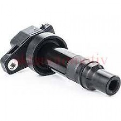 ATESLEME BOBINI ACCENT 11-15 BLUE / I-30 07-15 / I-20 09-15 / ELANTRA 11-18 / IX-20 11-14 / RIO 11-13 / CEED 09-16 / CERATO 13-18 (O ATESLEME BOBINI ACCENT 11-15 BLUE / I-30 07-15 / I-20 09-15 / ELANTRA 11-18 / IX-20 11-14 / RIO 11-13 / CEED 09-16 / CERATO 13-18 (O