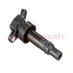 ATESLEME BOBINI IX-35 11-15 1.6 / SPORTAGE 11= 1.6 / I-30 12-16 / TUCSON 15-19 1.6 GDI / CEED 12= (OEM YURA) ATESLEME BOBINI IX-35 11-15 1.6 / SPORTAGE 11= 1.6 / I-30 12-16 / TUCSON 15-19 1.6 GDI / CEED 12= (OEM YURA)