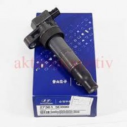 ATESLEME BOBINI SONATA 2.4 06-14 / CARENS 06-14 / OPIRIUS (OEM YURA)