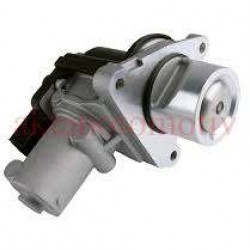EGR VALFİ IX-35 10-15 / SPORTAGE 11-16 2.0 DİZEL (GLOVIS-REV) EGR VALFİ IX-35 10-15 / SPORTAGE 11-16 2.0 DİZEL (GLOVIS-REV)