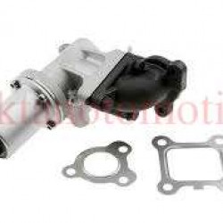 EGR VALFİ SORENTO 03-09 (GLOVIS-REV) EGR VALFİ SORENTO 03-09 (GLOVIS-REV)