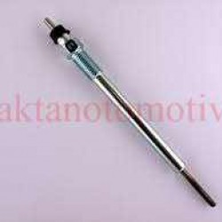 KIZDIRMA BUJISI (ISITMA) STAREX Y.M. / SORENTO CRDI 11V (NGK MARKA) KIZDIRMA BUJISI (ISITMA) STAREX Y.M. / SORENTO CRDI 11V (NGK MARKA)