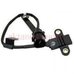 SENSÖR KRANK POZİSYON I-10 08-13 / PICANTO 04-11 SENSÖR KRANK POZİSYON I-10 08-13 / PICANTO 04-11