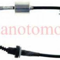 TEL DEBRİYAJ ATOS 98-02