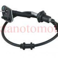 TEL DEBRİYAJ PICANTO 08-11 TEL DEBRİYAJ PICANTO 08-11