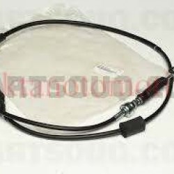 TEL VİTES BONGO 04-12 K2700 AYIRICI TEL VİTES BONGO 04-12 K2700 AYIRICI