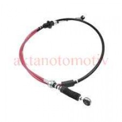 TEL VİTES BONGO 04-12 K2700 SEÇİCİ TEL VİTES BONGO 04-12 K2700 SEÇİCİ